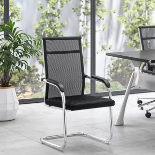 1-way workstation, 2-door wooden cabinet, 3-door wooden cabinet, 4-Drawer Filing Cabinet, 5-seater waiting sofa, Clerical Office Chair, dressing table, Executive Office Chair, Executive office desk, Orthopedic office chair No No