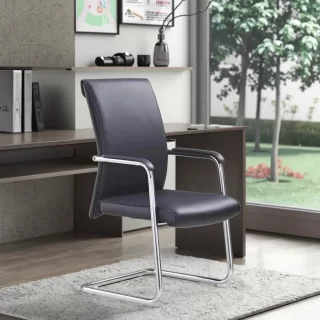 0.9m office desk, 1.8m advance office desk, 2-door filing furniture, 3-link waiting bench, 3.0m Boardroom Table, 4-Drawer Filing Cabinet, Clerical Office Chair, directors office seat, Dual Orthopedic Office Chair, Executive office desk, mahogany coat hunger, reclining executive seat
