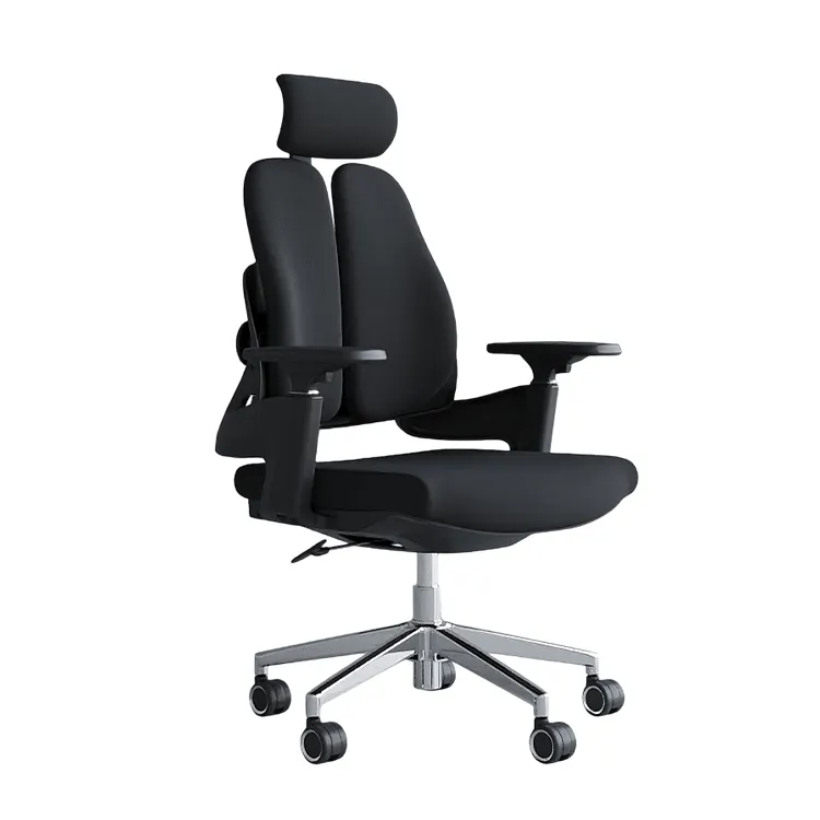 1-way workstation, 1.8m advance office desk, 1.8M advanced Office Desk, 3-drawer filing cabinet, 4-Drawer Filing Cabinet, Dual Orthopedic Office Chair, Ergonomic office chair, Executive office desk, mahogany coat hunger, Orthopedic office chair