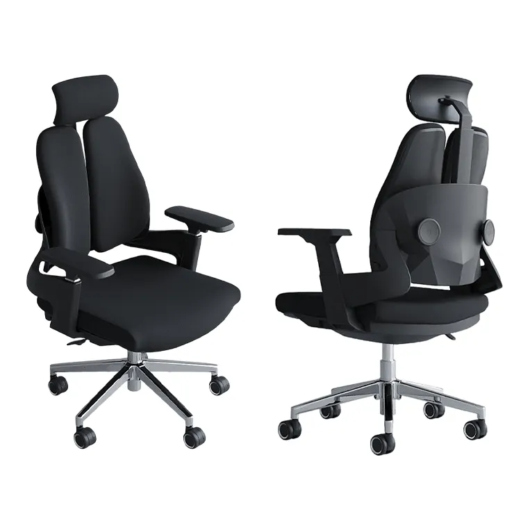 1-way workstation, 1.8m advance office desk, 1.8M advanced Office Desk, 3-drawer filing cabinet, 4-Drawer Filing Cabinet, Dual Orthopedic Office Chair, Ergonomic office chair, Executive office desk, mahogany coat hunger, Orthopedic office chair