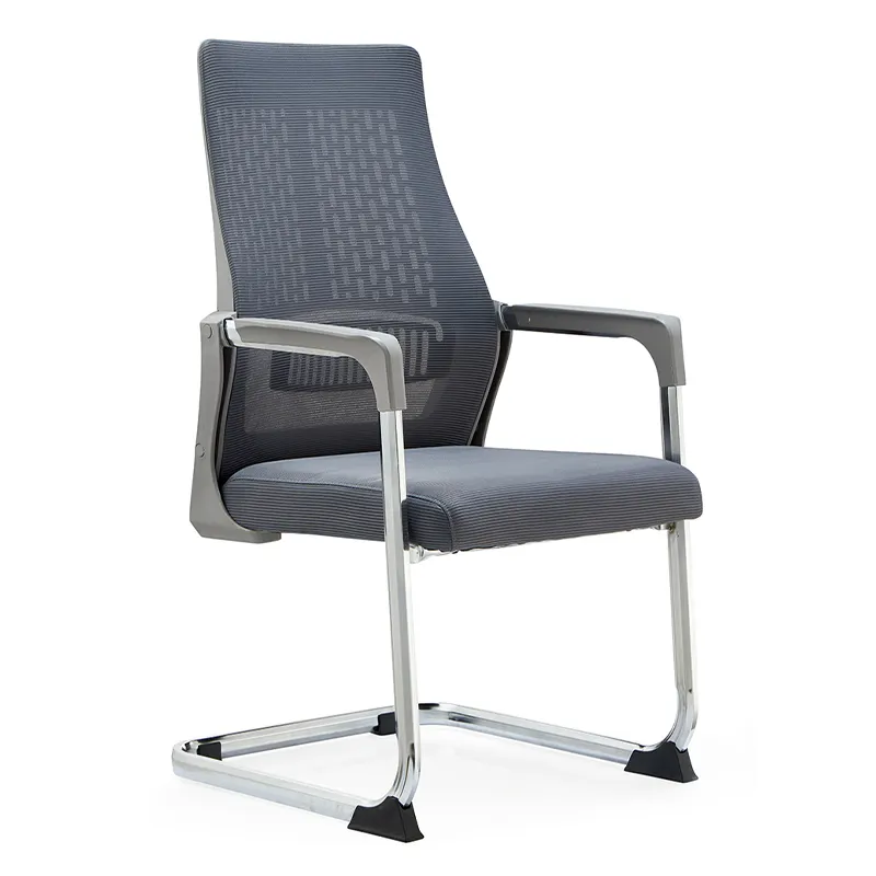 3-link office reception bench, bliss executive office seat, Eames Dining chair, Executive office desk, Industrial executive desk, Modern executive desk, Wooden Office Credenza