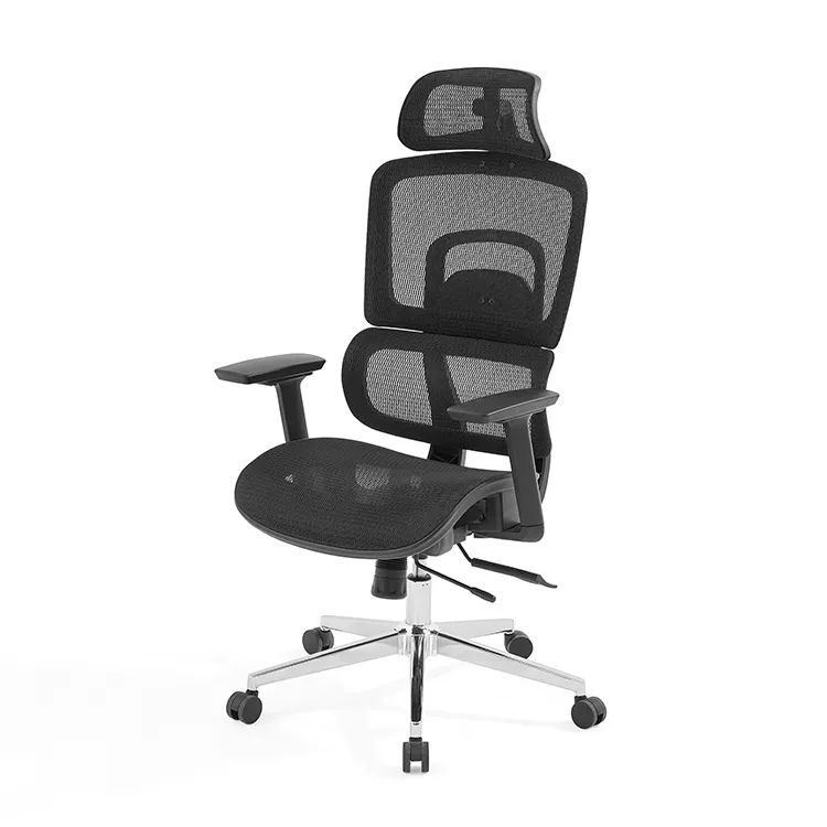 3-link office reception bench, bliss executive office seat, Eames Dining chair, Executive office desk, Industrial executive desk, Modern executive desk, Wooden Office Credenza No