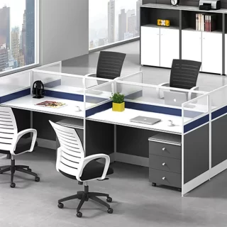 1.8M advanced Office Desk, 3m office boardroom table, 4-way workstation, banquet office seat, Clerical Office Chair, Executive Office Chair, Executive office desk, full glass filing cabinet, mahogany coat hunger, Orthopedic office chair, reclining office seat No