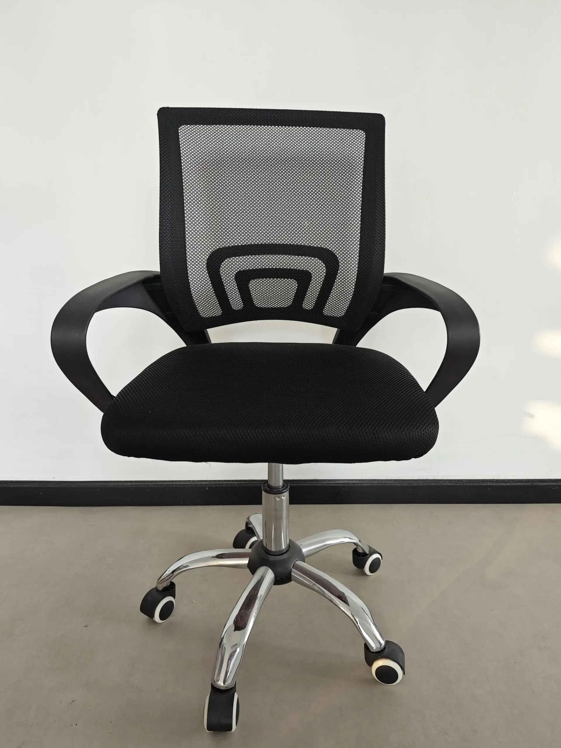 1-way workstation, 2-door wooden cabinet, 3-door wooden cabinet, 4-Drawer Filing Cabinet, 5-seater waiting sofa, Clerical Office Chair, dressing table, Executive Office Chair, Executive office desk, Orthopedic office chair No