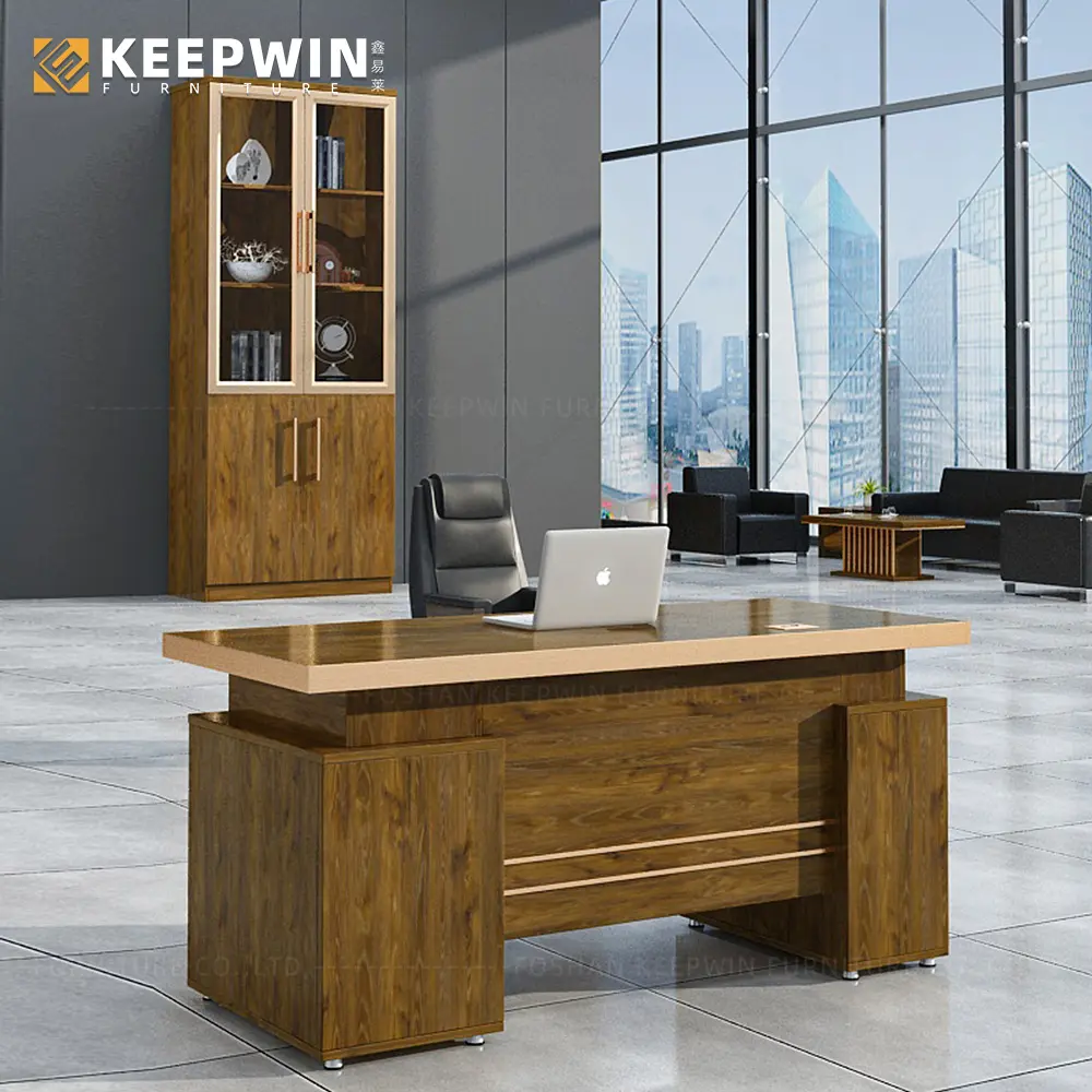 0.9m office desk, 1.8m advance office desk, 2-door filing furniture, 3-link waiting bench, 3.0m Boardroom Table, 4-Drawer Filing Cabinet, Clerical Office Chair, directors office seat, Dual Orthopedic Office Chair, Executive office desk, mahogany coat hunger, reclining executive seat