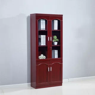 1.8M advanced Office Desk, 3-link waiting bench, 4-Drawer Filing Cabinet, Corner executive desk, Executive office desk, Executive workstation, Industrial executive desk, swivel bar stool No No