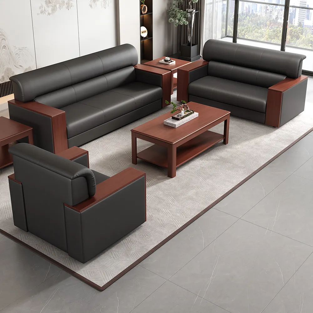 2-door filing furniture, 3.0m Boardroom Table, Clerical Office Chair, Executive Visitors Chair, Industrial executive desk, Large executive desk, reclining office seat, Small executive desk No No No
