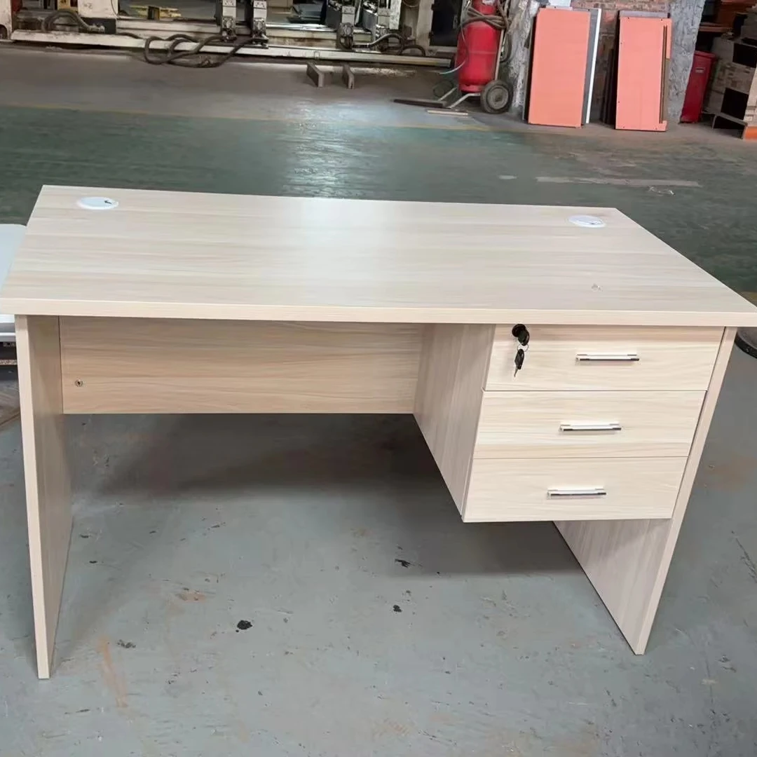 0.9m office desk, 1.8m advance office desk, 2-door filing furniture, 3-link waiting bench, 3.0m Boardroom Table, 4-Drawer Filing Cabinet, Clerical Office Chair, directors office seat, Dual Orthopedic Office Chair, Executive office desk, mahogany coat hunger, reclining executive