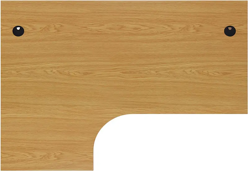3-link office reception bench, bliss executive office seat, Eames Dining chair, Executive office desk, Industrial executive desk, Modern executive desk, Wooden Office Credenza No No Published 2025/05/17 at