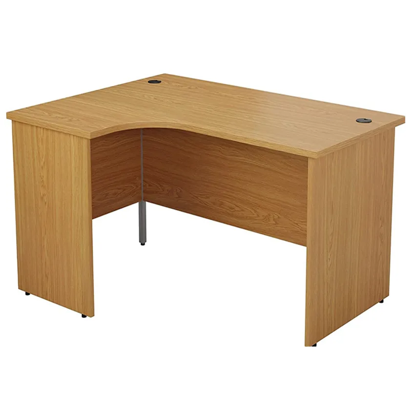 3-link office reception bench, bliss executive office seat, Eames Dining chair, Executive office desk, Industrial executive desk, Modern executive desk, Wooden Office Credenza No No Published 2025/05/17 at