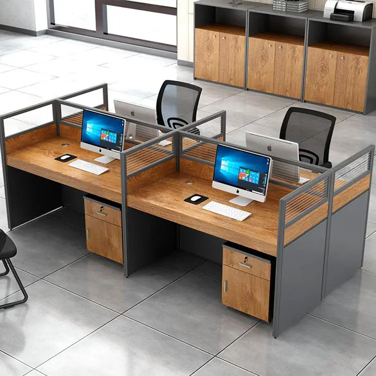 2-door filing furniture, 3.0m Boardroom Table, Clerical Office Chair, Executive Visitors Chair, Industrial executive desk, Large executive desk, reclining office seat, Small executive desk No No No No