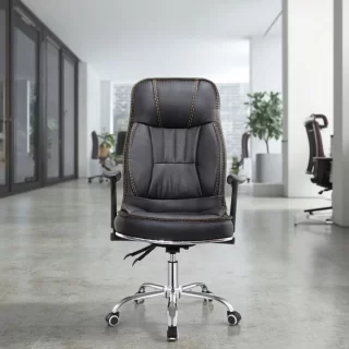 0.9m office desk, 1.8m advance office desk, 2-door filing furniture, 3-link waiting bench, 3.0m Boardroom Table, 4-Drawer Filing Cabinet, Clerical Office Chair, directors office seat, Dual Orthopedic Office Chair, Executive office desk, mahogany coat hunger, reclining executive