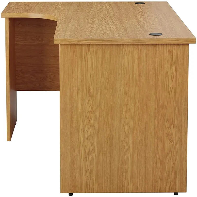3-link office reception bench, bliss executive office seat, Eames Dining chair, Executive office desk, Industrial executive desk, Modern executive desk, Wooden Office Credenza No No Published 2025/05/17 at