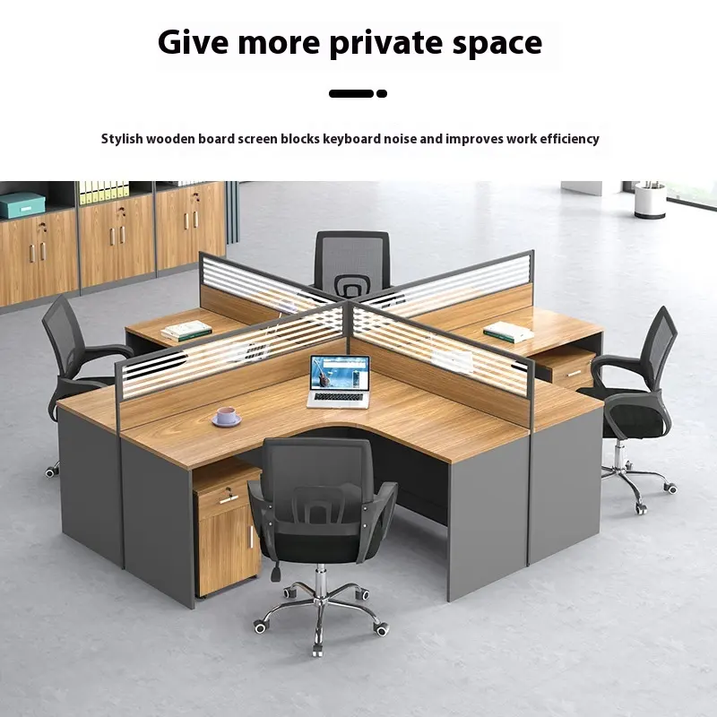2-Way Office Workstation, 3-drawer filing cabinet, 3-link waiting bench, 9-locker filing cabinet, Dual Orthopedic Office Chair, Ergonomic office chair, Executive office desk, headrest office eat No
