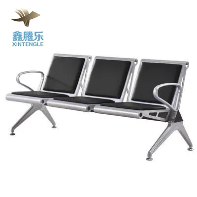 1.8M advanced Office Desk, 3m office boardroom table, 4-way workstation, banquet office seat, Clerical Office Chair, Executive Office Chair, Executive office desk, full glass filing cabinet, mahogany coat hunger, Orthopedic office chair, reclining office seat No No