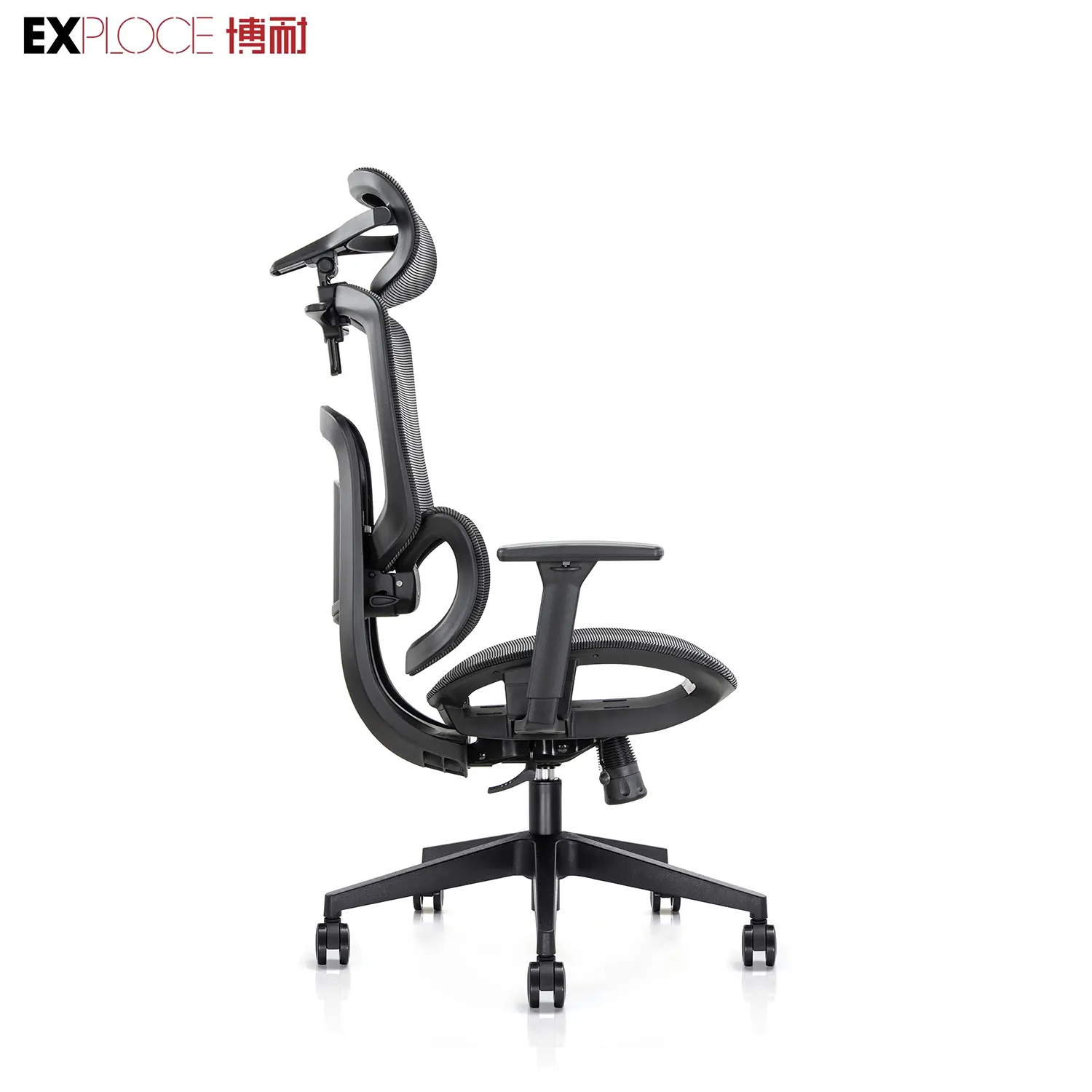 3-link office reception bench, bliss executive office seat, Eames Dining chair, Executive office desk, Industrial executive desk, Modern executive desk, Wooden Office Credenza No