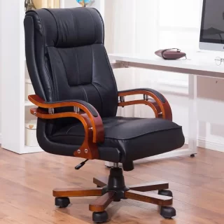 2-Way Office Workstation, 3-drawer filing cabinet, 3-link waiting bench, 9-locker filing cabinet, Dual Orthopedic Office Chair, Ergonomic office chair, Executive office desk, headrest office eat No
