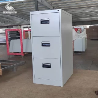 2-Way Office Workstation, 3-drawer filing cabinet, Dual Orthopedic Office Chair, Executive office desk, Industrial executive desk, Large executive desk, swivel bar stool