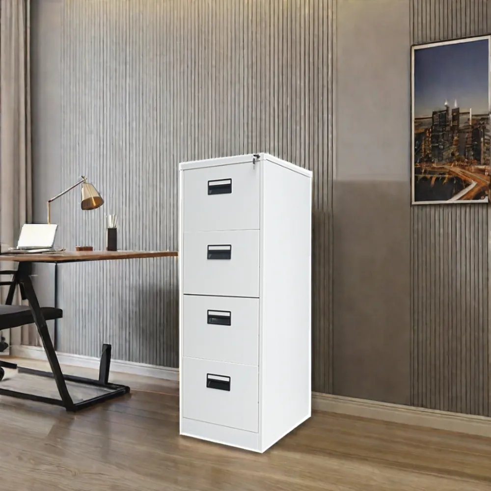 1.6m reception office desk, 1.8m advance office desk, 2-Way Office Workstation, bliss executive office seat, Dual Orthopedic Office Chair, Eames Dining chair, Executive Visitors Chair No