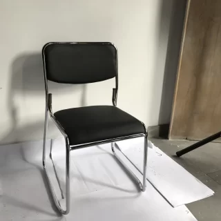2-door filing furniture, 3.0m Boardroom Table, Clerical Office Chair, Executive Visitors Chair, Industrial executive desk, Large executive desk, reclining office seat, Small executive desk No