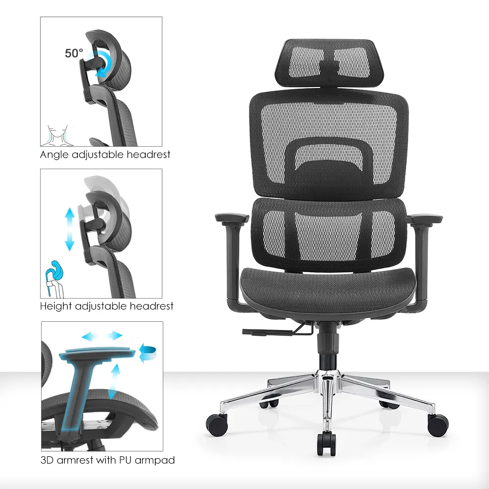3-link office reception bench, bliss executive office seat, Eames Dining chair, Executive office desk, Industrial executive desk, Modern executive desk, Wooden Office Credenza No