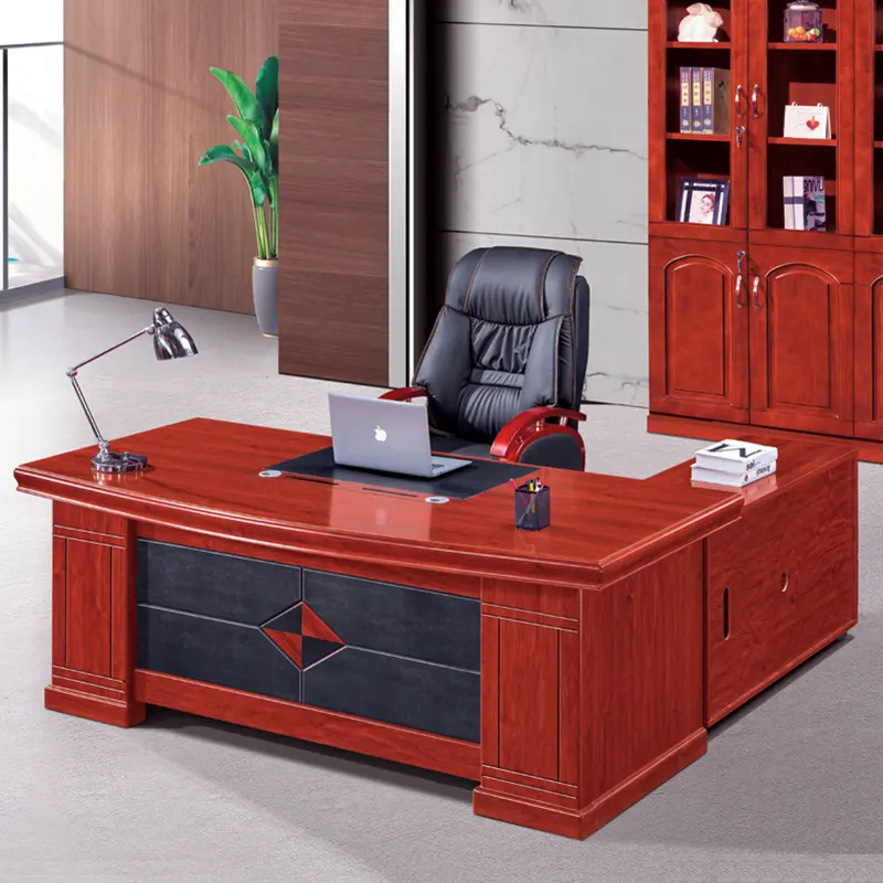 1-way workstation, 2-door wooden cabinet, 3-door wooden cabinet, 4-Drawer Filing Cabinet, 5-seater waiting sofa, Clerical Office Chair, dressing table, Executive Office Chair, Executive office desk, Orthopedic office chair