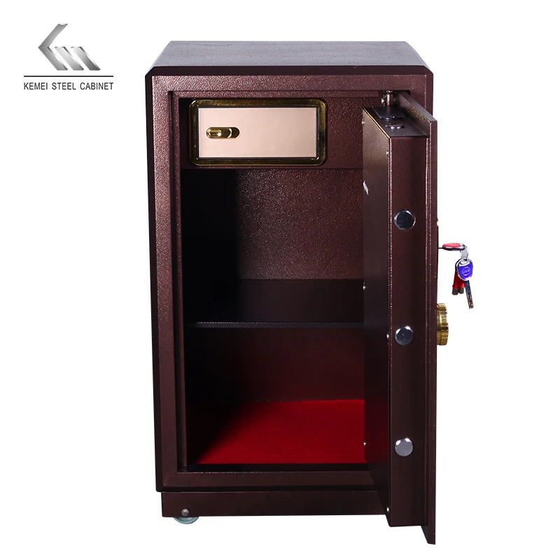 2-Way Office Workstation, 3-drawer filing cabinet, 3-link waiting bench, 9-locker filing cabinet, Dual Orthopedic Office Chair, Ergonomic office chair, Executive office desk, headrest office eat