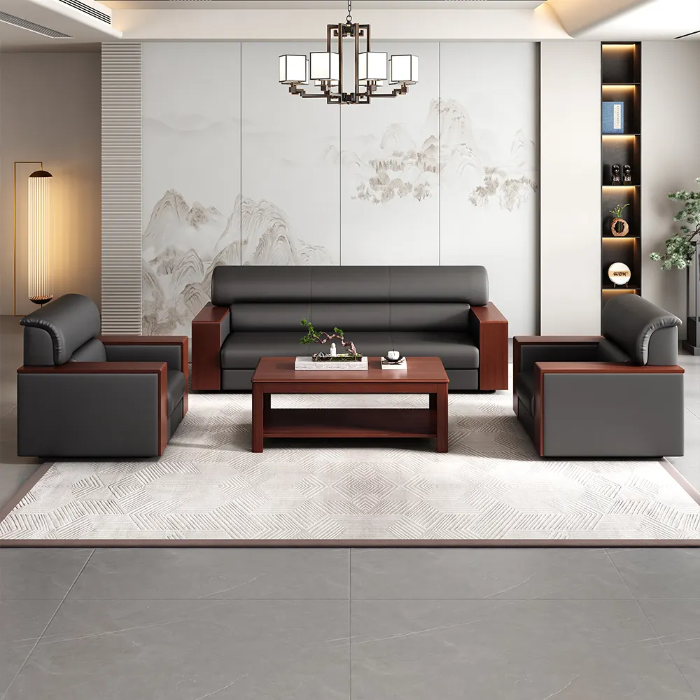 2-door filing furniture, 3.0m Boardroom Table, Clerical Office Chair, Executive Visitors Chair, Industrial executive desk, Large executive desk, reclining office seat, Small executive desk No No No