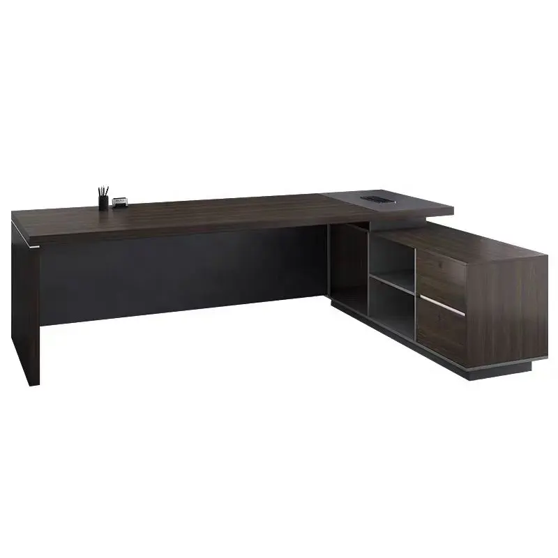 2-Way Office Workstation, 3-drawer filing cabinet, 3-link waiting bench, 9-locker filing cabinet, Dual Orthopedic Office Chair, Ergonomic office chair, Executive office desk, headrest office eat