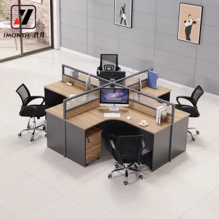 1.6m reception office desk, 1.8M advanced Office Desk, 2-door filing furniture, 4-Drawer Filing Cabinet, bliss executive office seat, Executive Office Chair, Office furniture, Strong Mesh Office Chair No No No No No