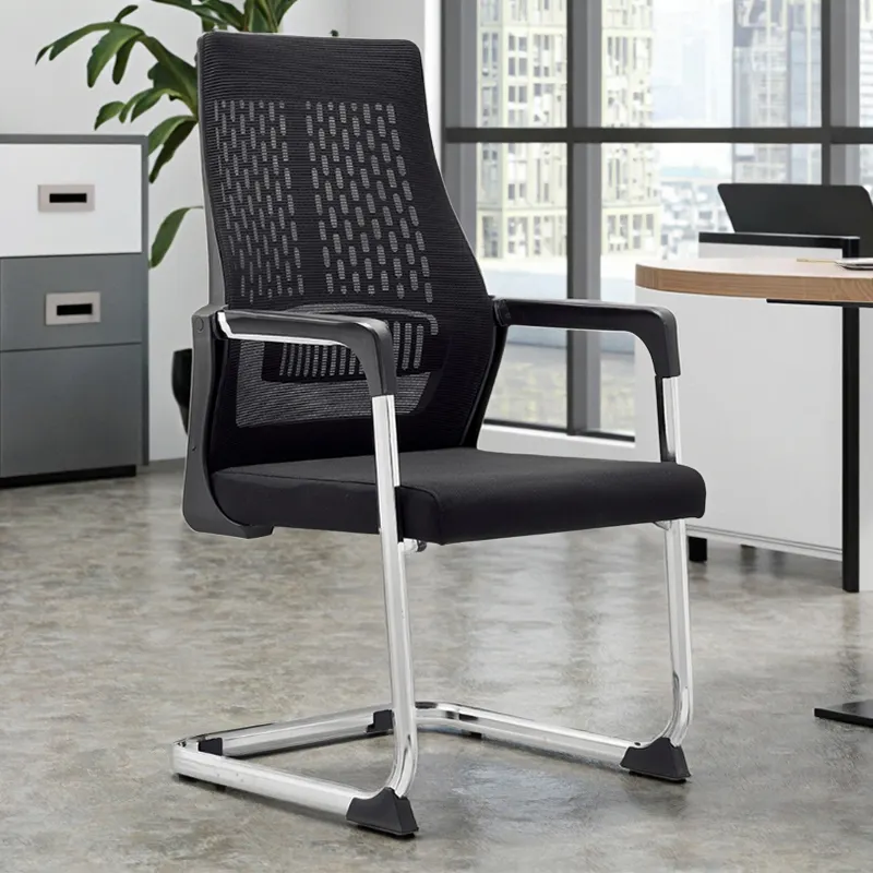 3-link office reception bench, bliss executive office seat, Eames Dining chair, Executive office desk, Industrial executive desk, Modern executive desk, Wooden Office Credenza