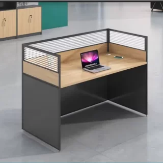 2-way workstation, 3-link office reception bench, Eames Dining chair, Executive Visitors Chair, Industrial executive desk, L-shaped executive desk, Large executive desk, swivel bar stool No No No No No