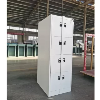 2-door filing furniture, 3.0m Boardroom Table, Clerical Office Chair, Executive Visitors Chair, Industrial executive desk, Large executive desk, reclining office seat, Small executive desk No No