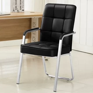 0.9m office desk, 1.8m advance office desk, 2-door filing furniture, 3-link waiting bench, 3.0m Boardroom Table, 4-Drawer Filing Cabinet, Clerical Office Chair, directors office seat, Dual Orthopedic Office Chair, Executive office desk, mahogany coat hunger, reclining executive seat No