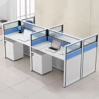 1.8M advanced Office Desk, 2-Way Office Workstation, Clerical Office Chair, coffee table, Compact executive desk, Executive workstation, Orthopedic office chair, Strong Mesh Office Chair No, Wooden executive desk No No No No