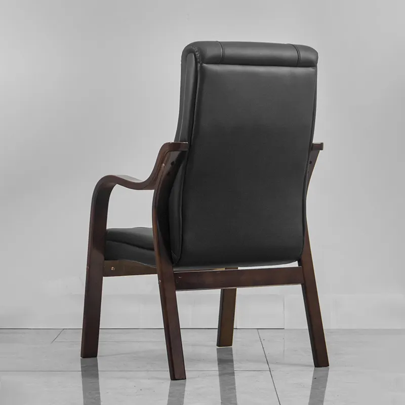 2-door filing furniture, 3.0m Boardroom Table, Clerical Office Chair, Executive Visitors Chair, Industrial executive desk, Large executive desk, reclining office seat, Small executive desk No No