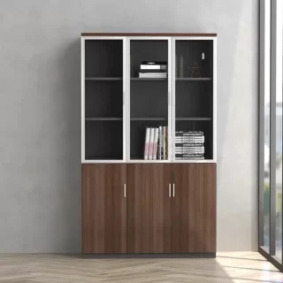 1.6m reception office desk, 1.8m advance office desk, 2-Way Office Workstation, bliss executive office seat, Dual Orthopedic Office Chair, Eames Dining chair, Executive Visitors Chair No No No No No No