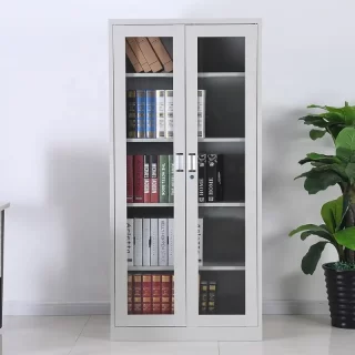 1.8m advance office desk, 3-link office reception bench, 3-link waiting bench, 4-Drawer Filing Cabinet, coffee table, Dual Orthopedic Office Chair, mahogany coat hunger, Modern executive desk No No No No
