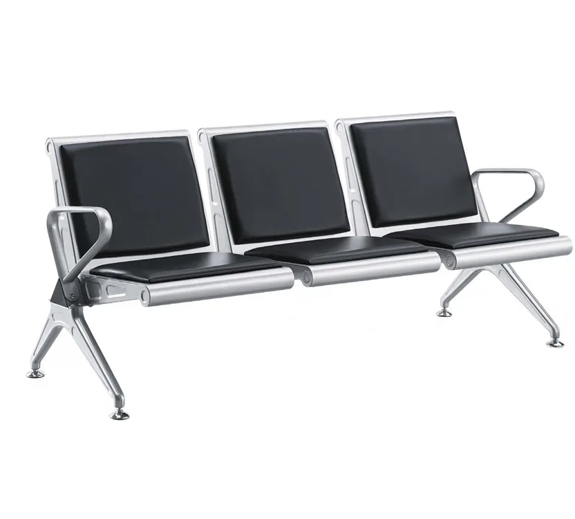 1.8M advanced Office Desk, 3m office boardroom table, 4-way workstation, banquet office seat, Clerical Office Chair, Executive Office Chair, Executive office desk, full glass filing cabinet, mahogany coat hunger, Orthopedic office chair, reclining office seat No No