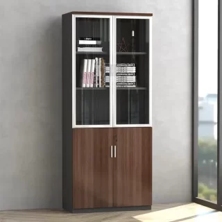 1.8M advanced Office Desk, 3-link waiting bench, 4-Drawer Filing Cabinet, Corner executive desk, Executive office desk, Executive workstation, Industrial executive desk, swivel bar stool