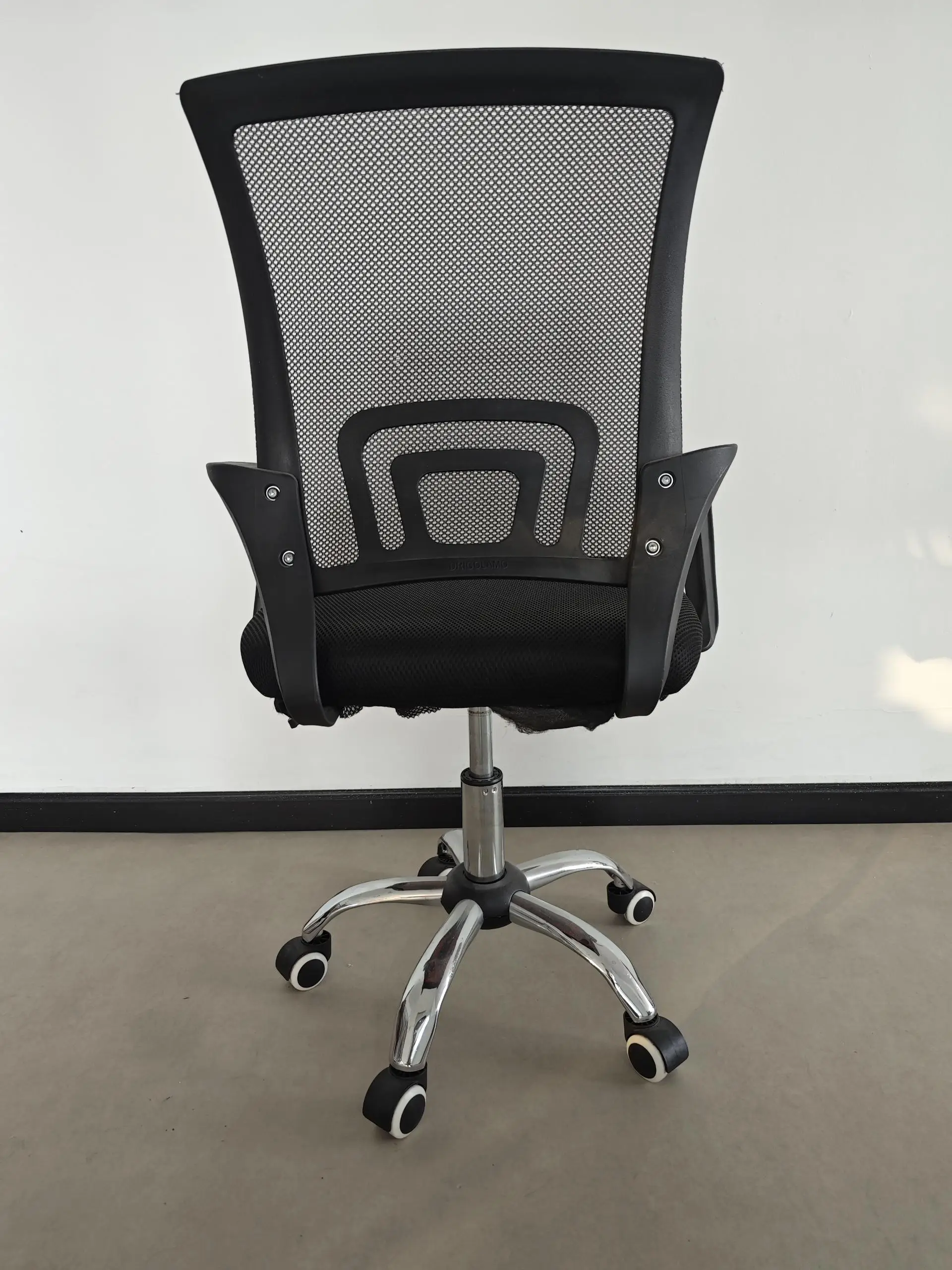 1-way workstation, 2-door wooden cabinet, 3-door wooden cabinet, 4-Drawer Filing Cabinet, 5-seater waiting sofa, Clerical Office Chair, dressing table, Executive Office Chair, Executive office desk, Orthopedic office chair No