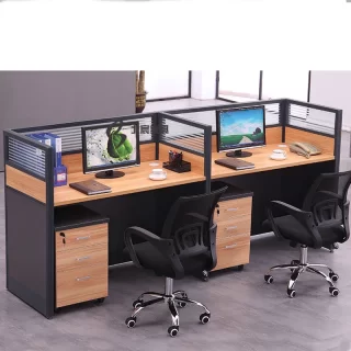 1-way workstation, 1.8m advance office desk, 1.8M advanced Office Desk, 3-drawer filing cabinet, 4-Drawer Filing Cabinet, Dual Orthopedic Office Chair, Ergonomic office chair, Executive office desk, mahogany coat hunger, Orthopedic office chair