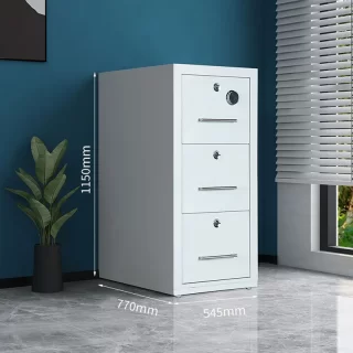 1.8M advanced Office Desk, 3m office boardroom table, 4-way workstation, banquet office seat, Clerical Office Chair, Executive Office Chair, Executive office desk, full glass filing cabinet, mahogany coat hunger, Orthopedic office chair, reclining office seat