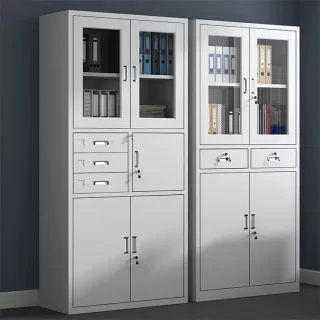 1.6m reception office desk, 1.8M advanced Office Desk, 2-door filing furniture, 4-Drawer Filing Cabinet, bliss executive office seat, Executive Office Chair, Office furniture, Strong Mesh Office Chair No No