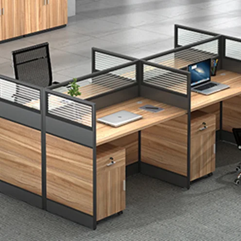 3-link office reception bench, bliss executive office seat, Eames Dining chair, Executive office desk, Industrial executive desk, Modern executive desk, Wooden Office Credenza No