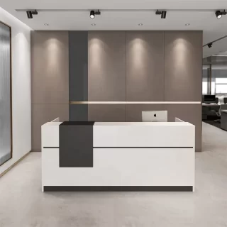 2-door filing furniture, 3.0m Boardroom Table, Clerical Office Chair, Executive Visitors Chair, Industrial executive desk, Large executive desk, reclining office seat, Small executive desk No No No No