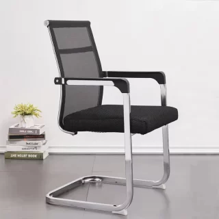 2-Way Office Workstation, 3-drawer filing cabinet, 3-link waiting bench, 9-locker filing cabinet, Dual Orthopedic Office Chair, Ergonomic office chair, Executive office desk, headrest office eat