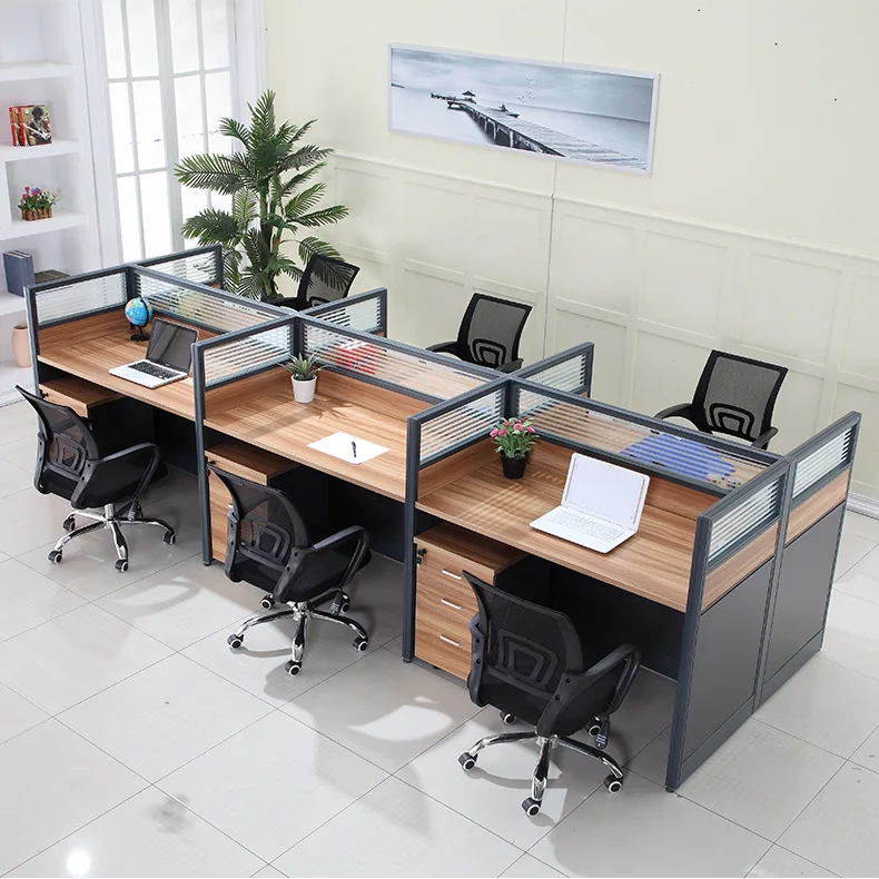 3-link office reception bench, bliss executive office seat, Eames Dining chair, Executive office desk, Industrial executive desk, Modern executive desk, Wooden Office Credenza No