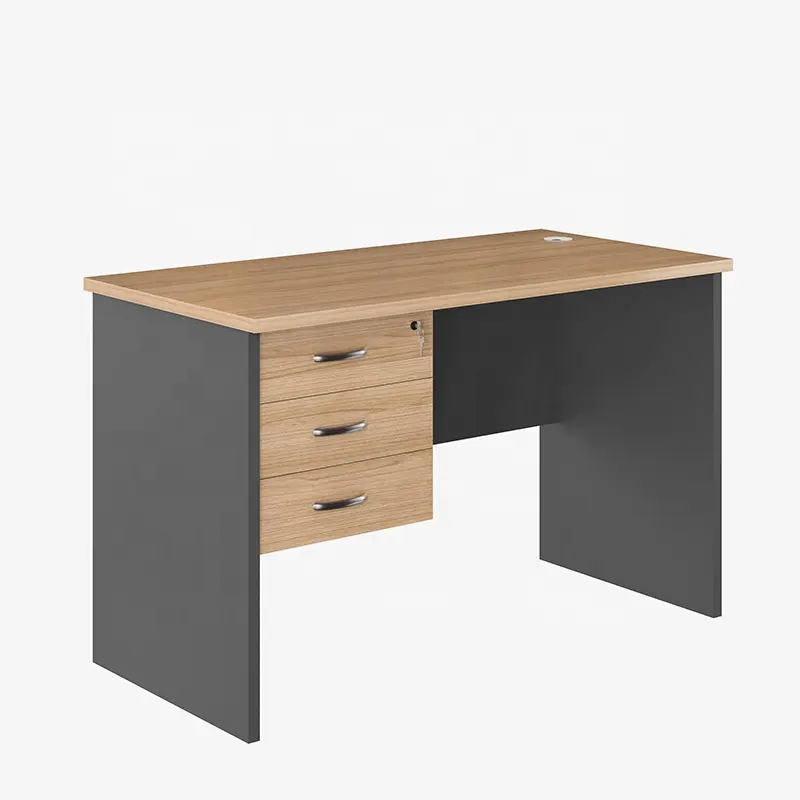 1-way workstation, 1.8m advance office desk, 1.8M advanced Office Desk, 3-drawer filing cabinet, 4-Drawer Filing Cabinet, Dual Orthopedic Office Chair, Ergonomic office chair, Executive office desk, mahogany coat hunger, Orthopedic office chair