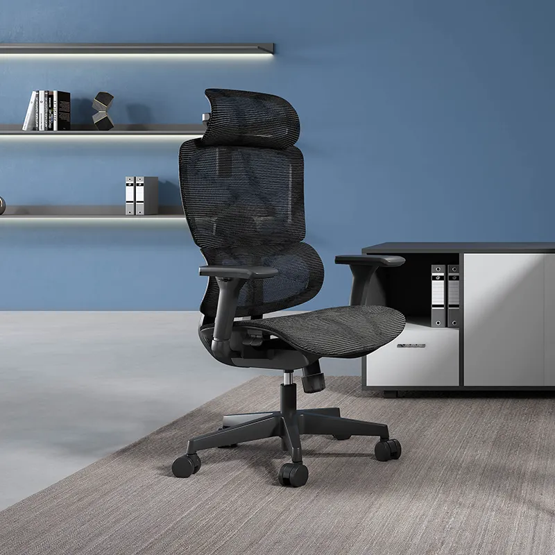 3-link office reception bench, bliss executive office seat, Eames Dining chair, Executive office desk, Industrial executive desk, Modern executive desk, Wooden Office Credenza No